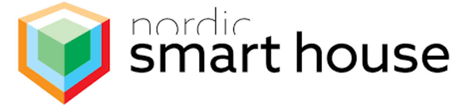 NORDIC SMART HOUSE AS